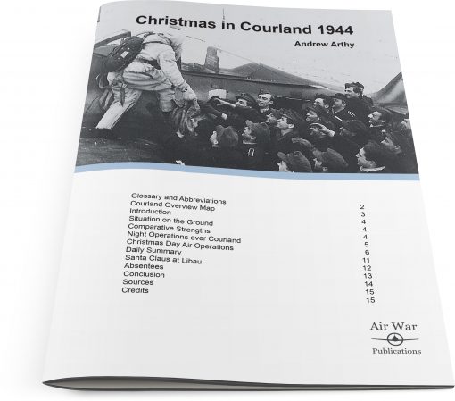 christmas-in-courland-cover