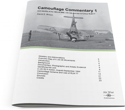 camouflage-commentary-1-cover